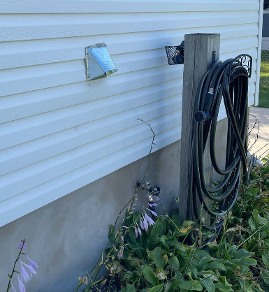 Sterling Dryer & Duct