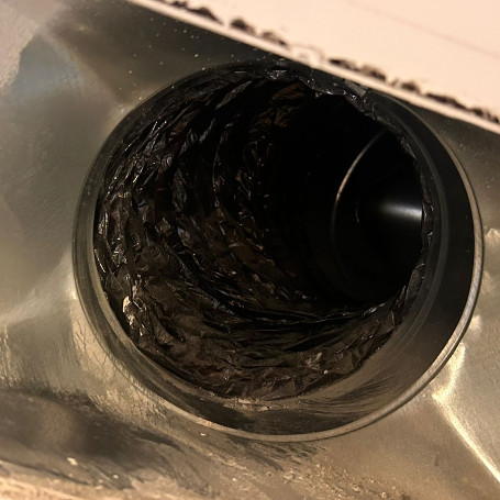 Sterling Dryer & Duct Air Duct Cleaning in Ramsey, NJ