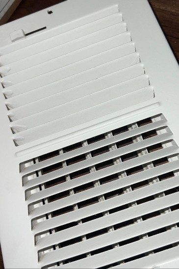 Sterling Dryer & Duct About