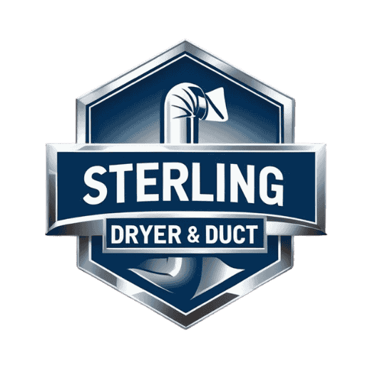 Sterling Dryer & Duct contact